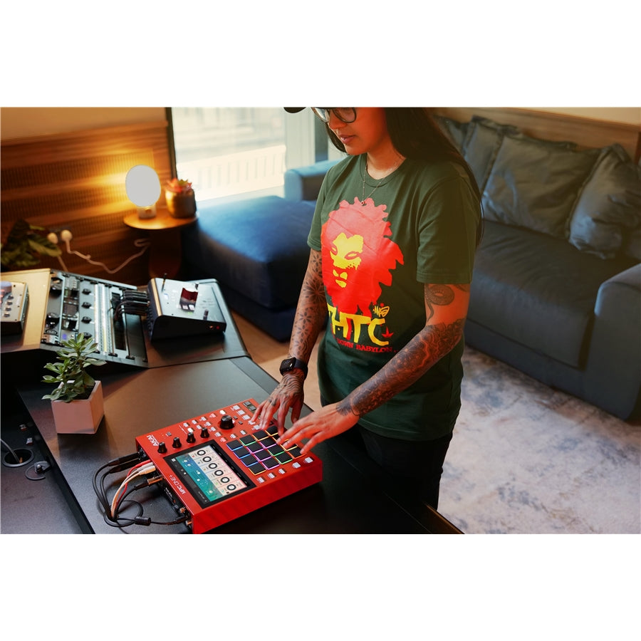 Akai Professional MPC ONE MKII