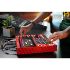 Akai Professional MPC ONE MKII