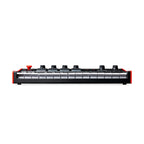 Akai Professional MPK mini Play MK3