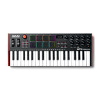 Akai Professional MPKmini Plus USB MIDI Controller
