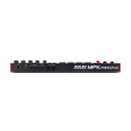 Akai Professional MPKmini Plus USB MIDI Controller