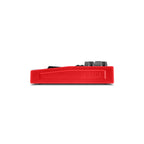 Akai Professional MPKmini Plus USB MIDI Controller