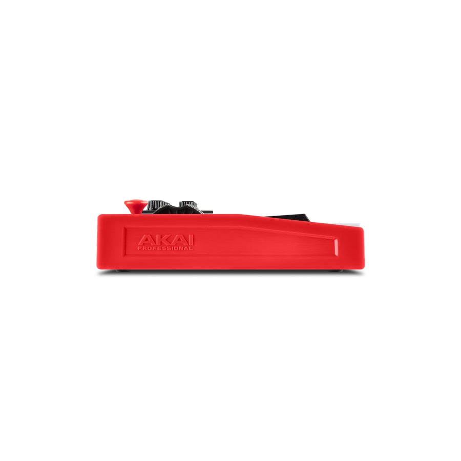 Akai Professional MPKmini Plus USB MIDI Controller