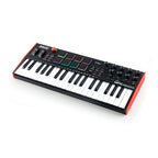 Akai Professional MPKmini Plus USB MIDI Controller