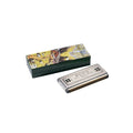 Hohner Echo Harp C-G 56/96 Harmonica