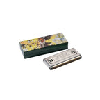 Hohner Echo Harp C-G 56/96 Harmonica