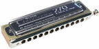 Hohner Armonica Chromonica 270/48 C