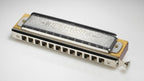 Hohner Armonica Chromonica 270/48 E
