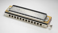 Hohner Armonica Chromonica 270/48 G