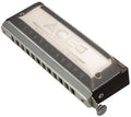Hohner Ace 48 Chromonica Harmonica