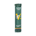 Vandoren Ancia Sassofono Soprano V16 2,5