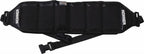 Hohner Hb6 Cintura Porta Armoniche (6 Tasche)