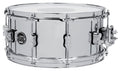 Dw Rullante 14X8 Cromato