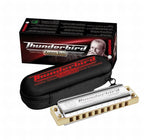 Hohner Armonica Thunderbird C Low
