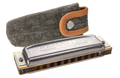 Hohner Armonica Remaster C
