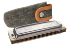 Hohner Armonica Remaster C