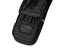 Gibson Accessories ASPGIG-LPSG Premium Gig Bag Les Paul/SG Black