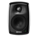 GENELEC 8020DMM Nero