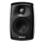 GENELEC 8020DMM Nero