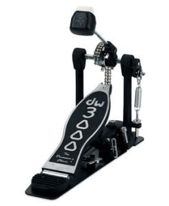 Dw Pedale Serie 3000