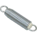 Dw Sp024 Molla Ricambio Pedale
