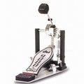 Dw Pedal Fuma Model 9000