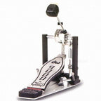Dw Pedal Fuma Model 9000