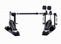 Dw Pedale Doppio Serie 2002 Dwcp2002