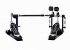Dw Pedale Doppio Serie 2002 Dwcp2002