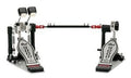 DW 9002 Left-Handed Double Bass Drum Pedal