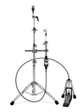 Dw 9502Lb Charleston With 8' Remote Cable