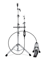 Dw 9502Lb Charleston With 8' Remote Cable