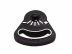 Dw Sp1208 Ricambio Pedale