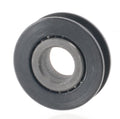 Dw Rocker Hub Sp016 Pedal Spare Part