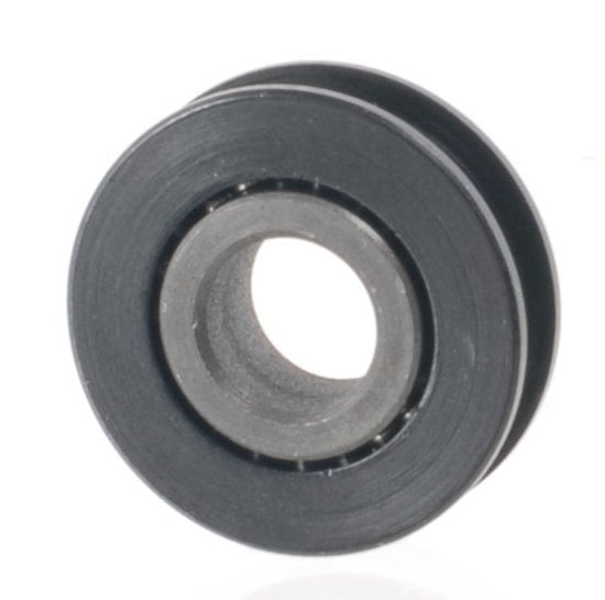 Dw Rocker Hub Sp016 Ricambio Pedale