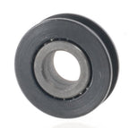 Dw Rocker Hub Sp016 Ricambio Pedale