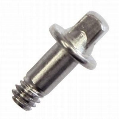 DwSp017S Ricambio Pedale