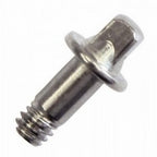 DwSp017S Ricambio Pedale