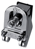 Dw Mag Throw Off Tendicordiera