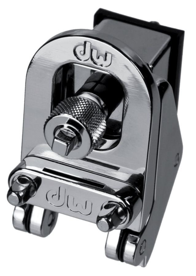 Dw Mag Throw Off Tendicordiera