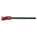 Dw Sp209 Ricambio Pedale