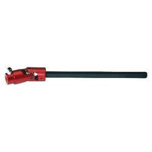 Dw Sp209 Ricambio Pedale