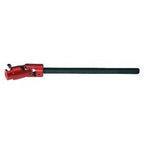 Dw Sp209 Ricambio Pedale