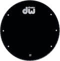 Dw Pelle Grancassa 22 Gb-22K