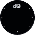 Dw Pelle Grancassa 22 Gb-22K