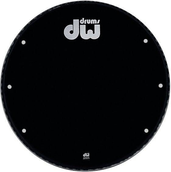 Dw Pelle Grancassa 22 Gb-22K