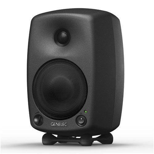 Genelec 8030C (Singola)