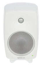 GENELEC 8030CW White