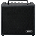 Ibanez 10W 4 Ohm Cono da 6,5' Diffusore per Basso