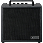 Ibanez 10W 4 Ohm Cono da 6,5' Diffusore per Basso